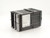 EUROTHERM 3504/CC/VH/1/XX/X/X/XXX/G/D4/RR/MS/XX/XX/XX/ET/XX/XX/ENG/ENG/XXXXX/XXXXX/XXXXX/XXXXXX/STD/////////////////////// Process Controller