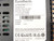EUROTHERM 3504/CC/VH/1/XX/X/X/XXX/G/D4/RR/MS/XX/XX/XX/ET/XX/XX/ENG/ENG/XXXXX/XXXXX/XXXXX/XXXXXX/STD/////////////////////// Process Controller