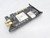 BOSCH B444-V Circuit Board