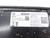 BOSCH B444-V Circuit Board