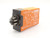 CROUZET OARU-110A Relay
