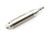 NORGREN RT/57232/M/80 Pneumatic Cylinder