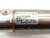 NORGREN RT/57232/M/80 Pneumatic Cylinder