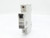 ALTECH CORP 1C2.5UM Circuit Breaker