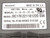 HONEYWELL DC170221101220 Temperature Controller