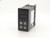 HONEYWELL DC170221101220 Temperature Controller