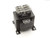ACME TRANSFORMER CE06-0350-F3 Transformer