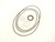 TETRA PAK 6-3465006734 Spare Parts Kit