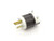 LEVITON 171-5266-C Plug