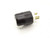 LEVITON 171-5266-C Plug