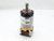PARKER PV40TN-025 Gearbox