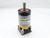 PARKER PV40TN-025 Gearbox