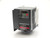 TOSHIBA VFS15-4015PL-W Drive