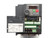TOSHIBA VFS15-4015PL-W Drive
