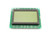 HYUNDAI HG12646 Display