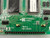 HYUNDAI HG12646 Display