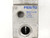 FESTO MVH-5-1/4-B Valve