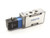 FESTO MVH-5-1/4-B Valve