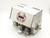 RNA ESK 2001 Process Controller