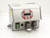 RNA ESK 2001 Process Controller