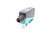PEPPERL & FUCHS ML9-54-G-4797 Sensor