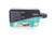 PEPPERL & FUCHS ML9-54-G-4797 Sensor