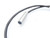 SECATEC 75858 Sensor