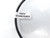 SECATEC 75858 Sensor