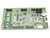 BAUMER ELECTRIC 76140505 Circuit Board