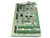 BAUMER ELECTRIC 76140505 Circuit Board
