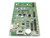 BAUMER ELECTRIC 76140505 Circuit Board