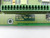 BAUMER ELECTRIC 76140505 Circuit Board