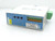 PETER ELECTRONIC VS II 600-25 B Plc Module