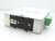 PETER ELECTRONIC VS II 600-25 B Plc Module