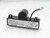 HEIDELBERG C5.196.0324 Sensor