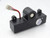 HEIDELBERG C5.196.0324 Sensor