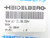 HEIDELBERG C5.196.0324 Sensor