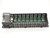 AUTOMATION DIRECT D2-09B Plc Rack