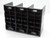 MERSEN MPDB68293 Power Distribution Block