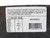 MERSEN MPDB68293 Power Distribution Block