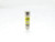 EATON CORPORATION LP-CC-10 (SET OF 10) Fuse