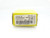 EATON CORPORATION LP-CC-10 (SET OF 10) Fuse