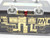 PARKER 310-2 Valve