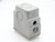 PARKER 635 Valve