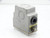 PARKER 635 Valve