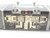 PARKER 310-3 Valve