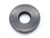 FEDERAL-MOGUL 20X52X7 Seal