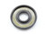 FEDERAL-MOGUL 20X52X7 Seal