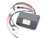 PARKER 1211-2402 Process Controller
