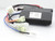 PARKER 1211-2402 Process Controller